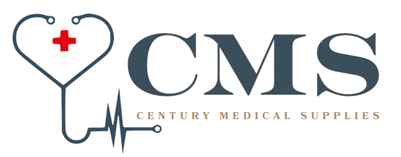 Century Medical Supplies