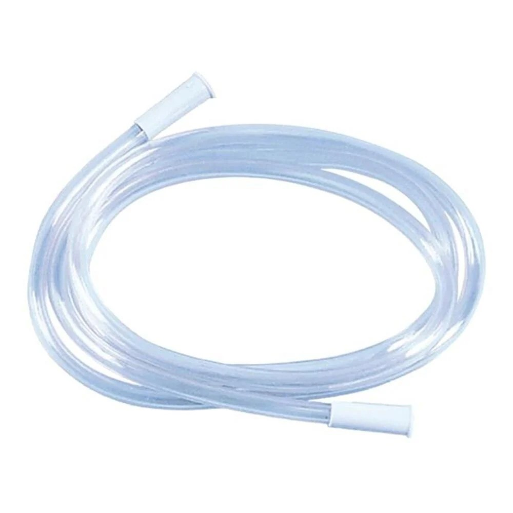 Suction Tube for medical use