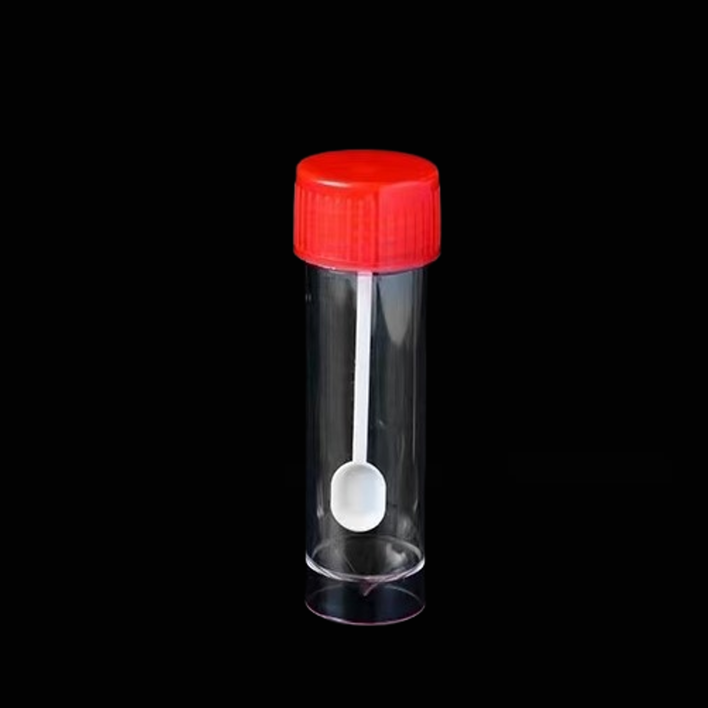 Specimen Container Cup for analysis