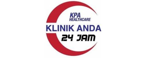 KPA Healthcare