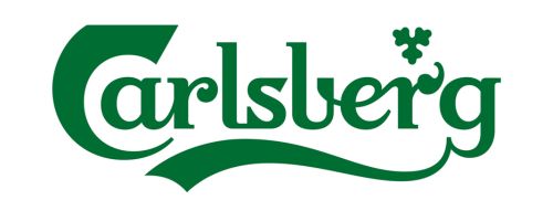carlsberg