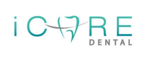 icare dental