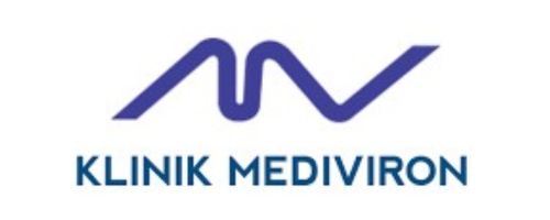 klinik mediviron
