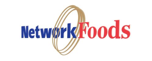 network foods