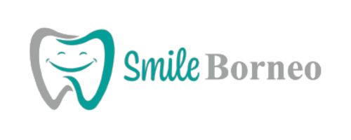 smile borneo