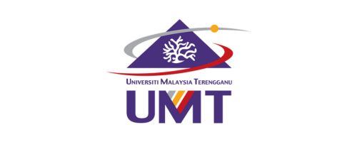 umt
