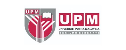upm