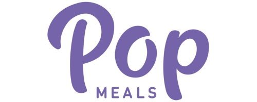 Popmeal 200500.jpg