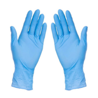 Disposable Gloves